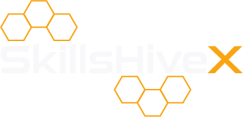 SkillsHiveX